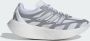 Adidas Adizero Aruku Schoenen - Thumbnail 1