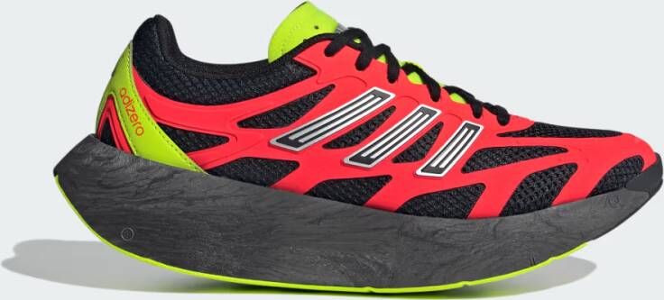 Adidas Adizero Aruku Schoenen