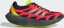 Adidas Adizero Aruku Schoenen - Thumbnail 1