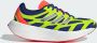 Adidas Adizero Aruku Schoenen - Thumbnail 1