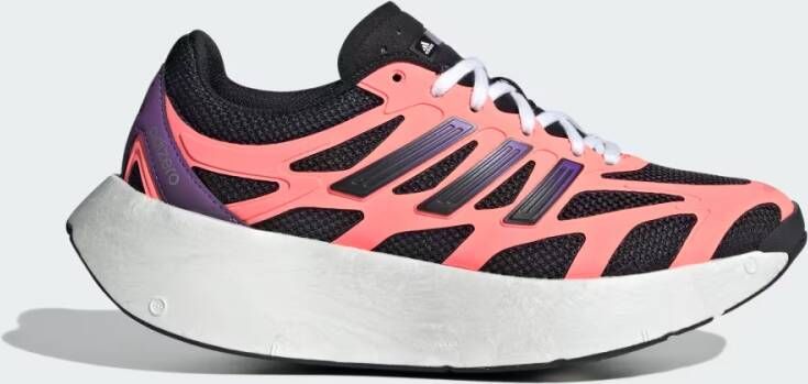 Adidas Adizero Aruku Schoenen