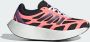 Adidas Originals Sneakers laag 'Adizero Aruku' - Thumbnail 2