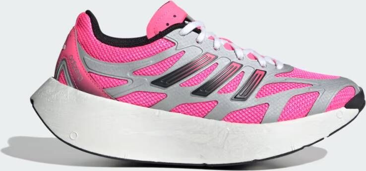 Adidas Adizero Aruku Schoenen