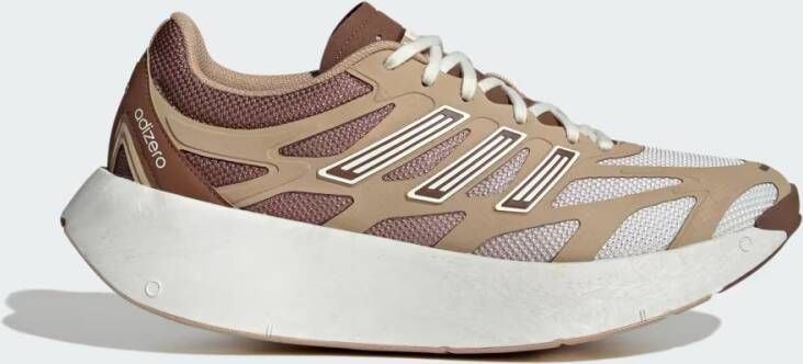 Adidas Adizero Aruku Schoenen