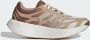Adidas Originals Sneakers laag 'ADIZERO ARUKU' - Thumbnail 2