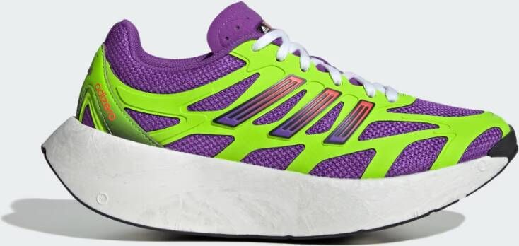 Adidas Originals Sneakers laag 'Adizero Aruku'