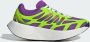 Adidas Originals Sneakers laag 'Adizero Aruku' - Thumbnail 1