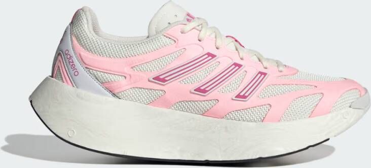 Adidas Adizero Aruku Schoenen