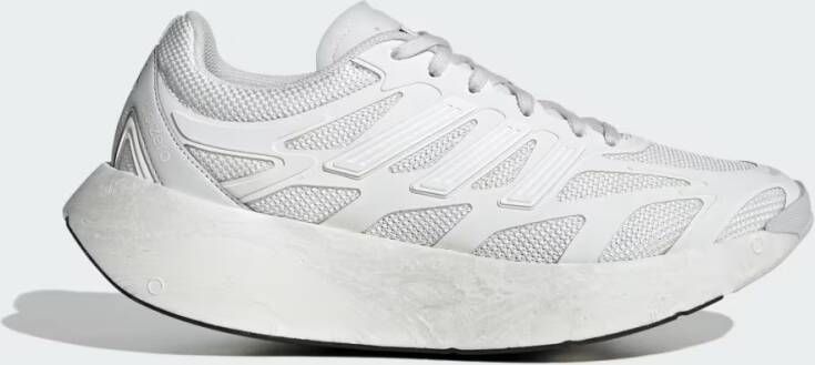 Adidas Adizero Aruku Schoenen