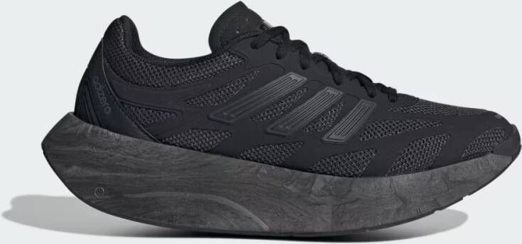 Adidas Adizero Aruku Schoenen