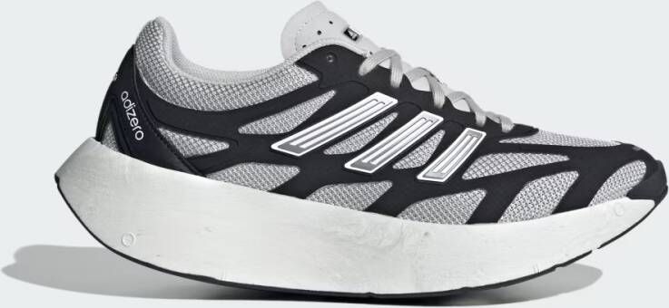 Adidas Adizero Aruku Schoenen