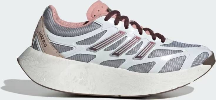 Adidas Adizero Aruku Schoenen