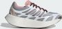 Adidas Adizero Aruku Schoenen - Thumbnail 1