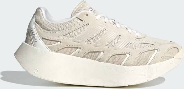 Adidas Originals Sneakers laag 'Adizero Aruku'