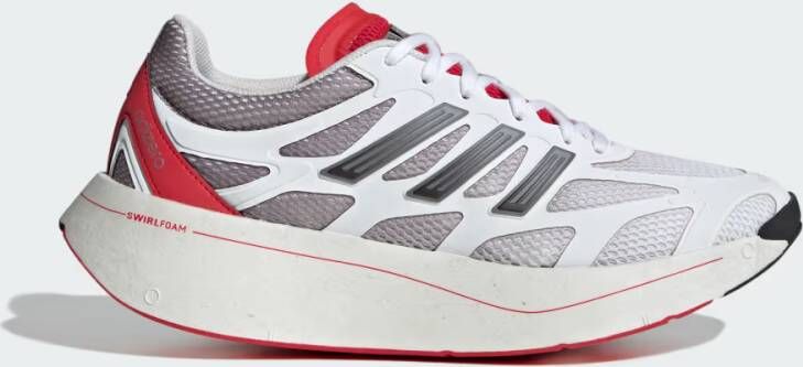 Adidas Adizero Aruku Schoenen