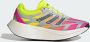 Adidas Adizero Aruku Schoenen - Thumbnail 1