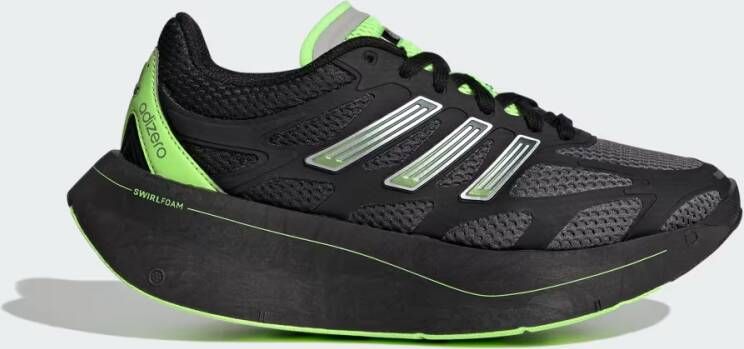 Adidas Adizero Aruku Schoenen Kids - Foto 2