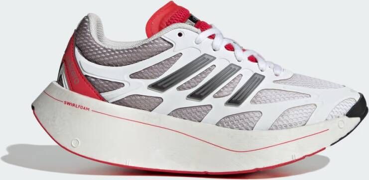 Adidas Adizero Aruku Schoenen Kids - Foto 2