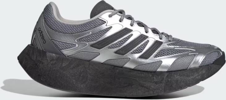 Adidas Originals Sneakers laag 'Adizero Aruku'