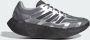 Adidas Originals Sneakers laag 'Adizero Aruku' - Thumbnail 1