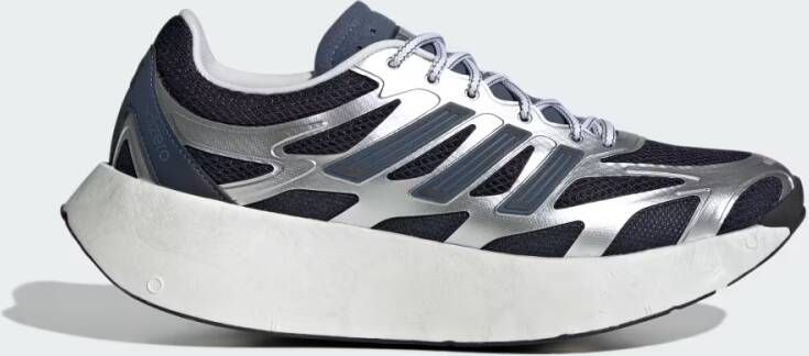 Adidas Originals Sneakers laag 'Adizero Aruku'