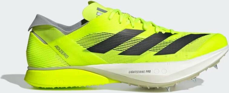 Adidas ADIZERO AVANTI LJ Schoenen