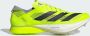 Adidas ADIZERO AVANTI LJ Schoenen - Thumbnail 1