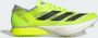 Adidas Adizero Avanti Schoenen - Thumbnail 2
