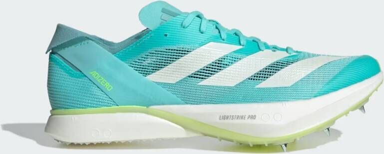 Adidas Adizero Avanti Schoenen