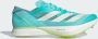 Adidas Adizero Avanti Schoenen - Thumbnail 1