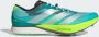 Adidas Adizero Avanti XC Schoenen - Thumbnail 1