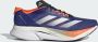 Adidas Adizero Boston 12 Hardloopschoenen meerkleurig - Thumbnail 3