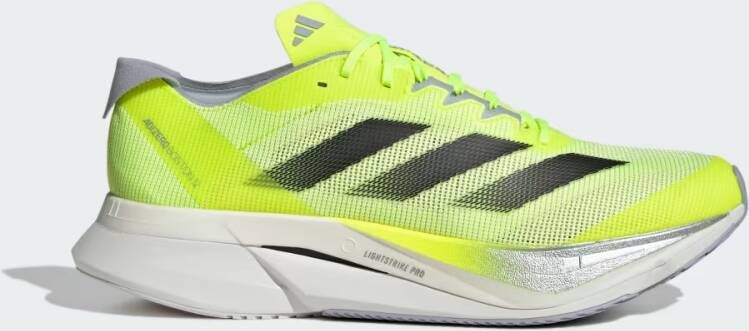 Adidas Adizero Boston 12 Schoenen