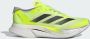 Adidas Adizero Boston 12 Schoenen - Thumbnail 2