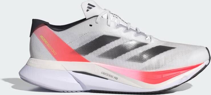 Adidas Adizero Boston 12 Schoenen
