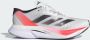 Adidas Adizero Boston 12 Schoenen - Thumbnail 3