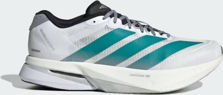 Adidas Adizero Boston 13 EQT Schoenen