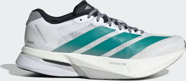 Adidas Adizero Boston 13 EQT Schoenen