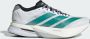 Adidas Adizero Boston 13 EQT Schoenen - Thumbnail 2