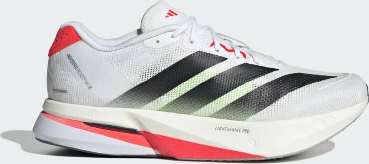 Adidas Adizero Boston 13 Schoenen