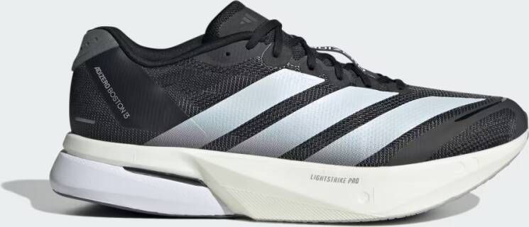 Adidas Adizero Boston 13 Schoenen