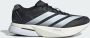 Adidas Adizero Boston 13 Schoenen - Thumbnail 2