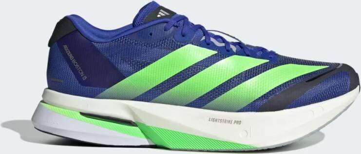 Adidas Adizero Boston 13 Schoenen