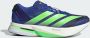 Adidas Adizero Boston 13 Schoenen - Thumbnail 2