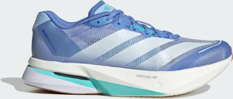 Adidas Adizero Boston 13 Schoenen