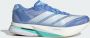 Adidas Adizero Boston 13 Schoenen - Thumbnail 2