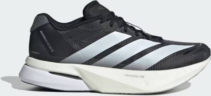 Adidas Adizero Boston 13 Schoenen