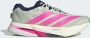 Adidas Adizero Boston 13 BMW Berlin Marathon 2025 Shoes - Thumbnail 2