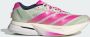 Adidas Adizero Boston 13 Schoenen - Thumbnail 2