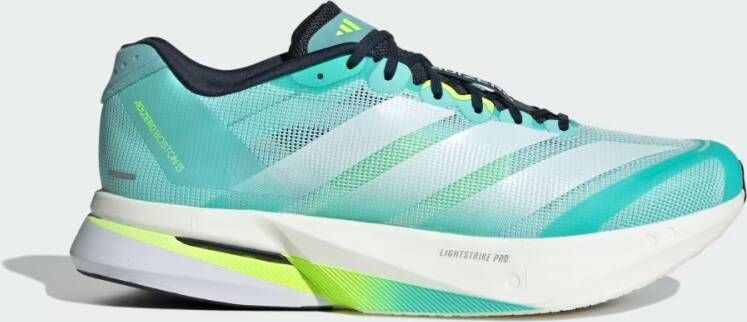 Adidas Adizero Boston 13 Shoes